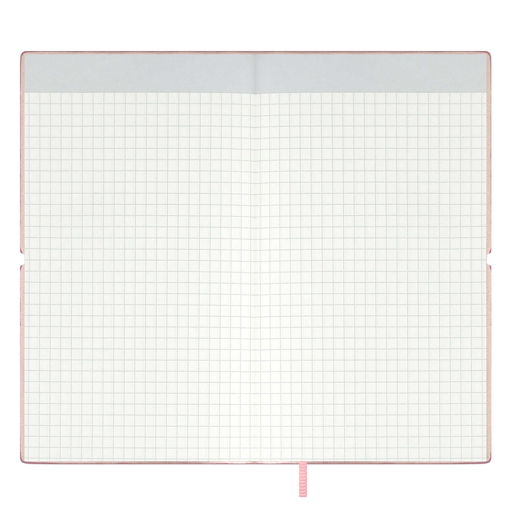 b555850e_b3b3_11ef_ba9b_d05099d5d12d_53f885d7_9ed9_11f0_baba_d05099d5d12d