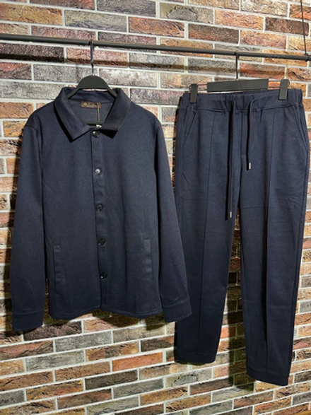 Спортивный костюм Loro Piana