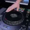 Pioneer XDJ-AZ Black