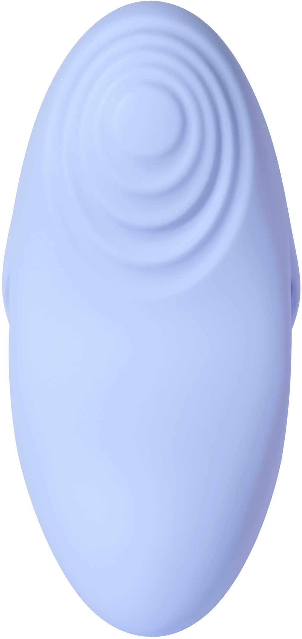 Svakom Echo 2 - Вибромассажёр на пальцы с функцией нагрева