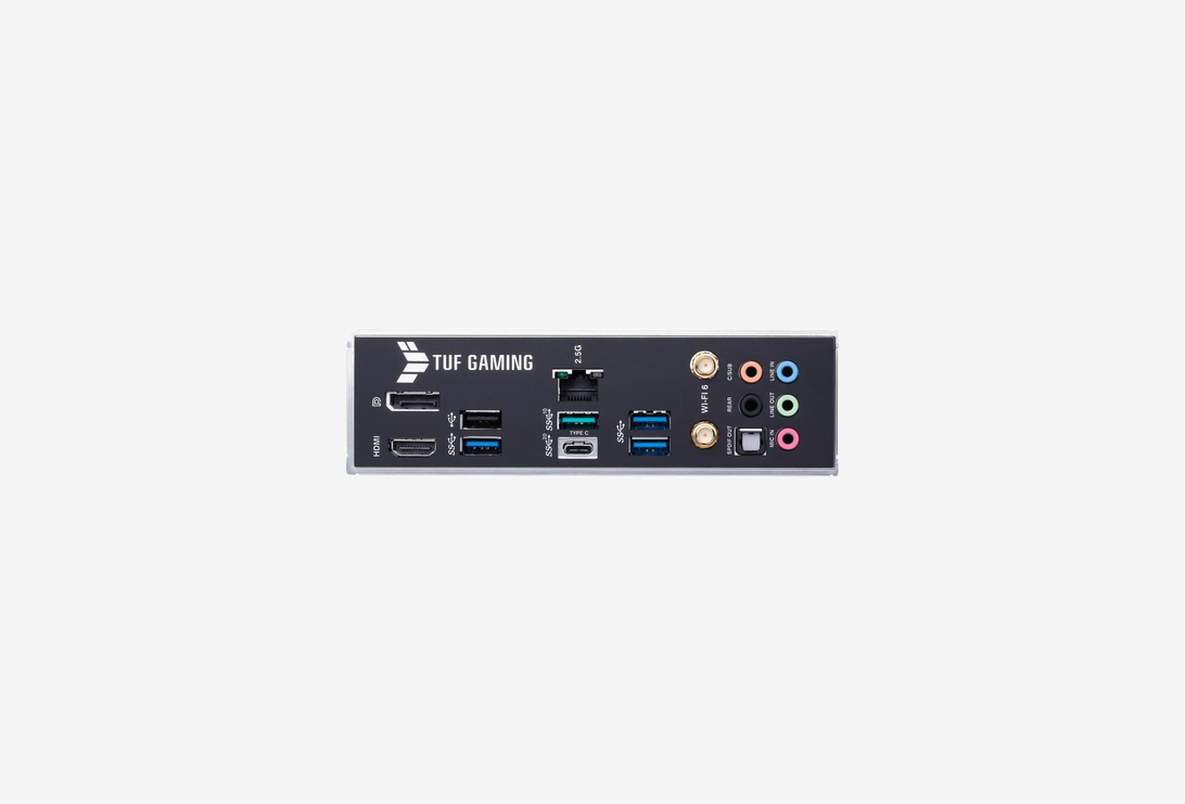 TUF GAMING B660-PLUS WIFI D4_05251003120521