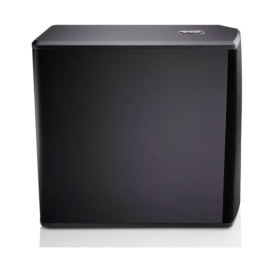 Сабвуфер Denon Home DSW-1H