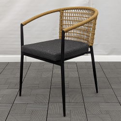 Кресло, коллекция Флоренс