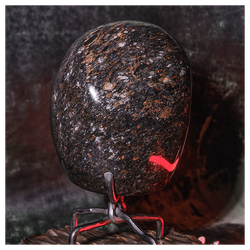 Артефакт «Камень бесконечности»