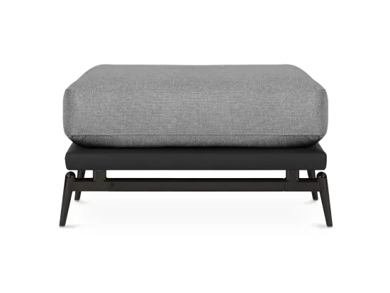 Пуф Ispani 808351