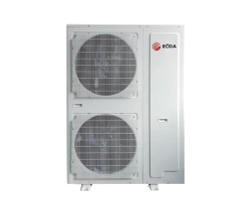 Roda RS-DT48AY/RU-48AY3