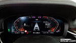 BMW 5 Series (G30) 520i M Sports (10.2021)