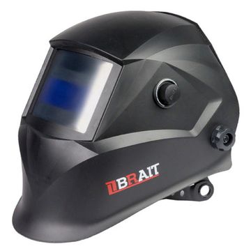 Сварочная маска хамелеон "BRAIT" BR ST777