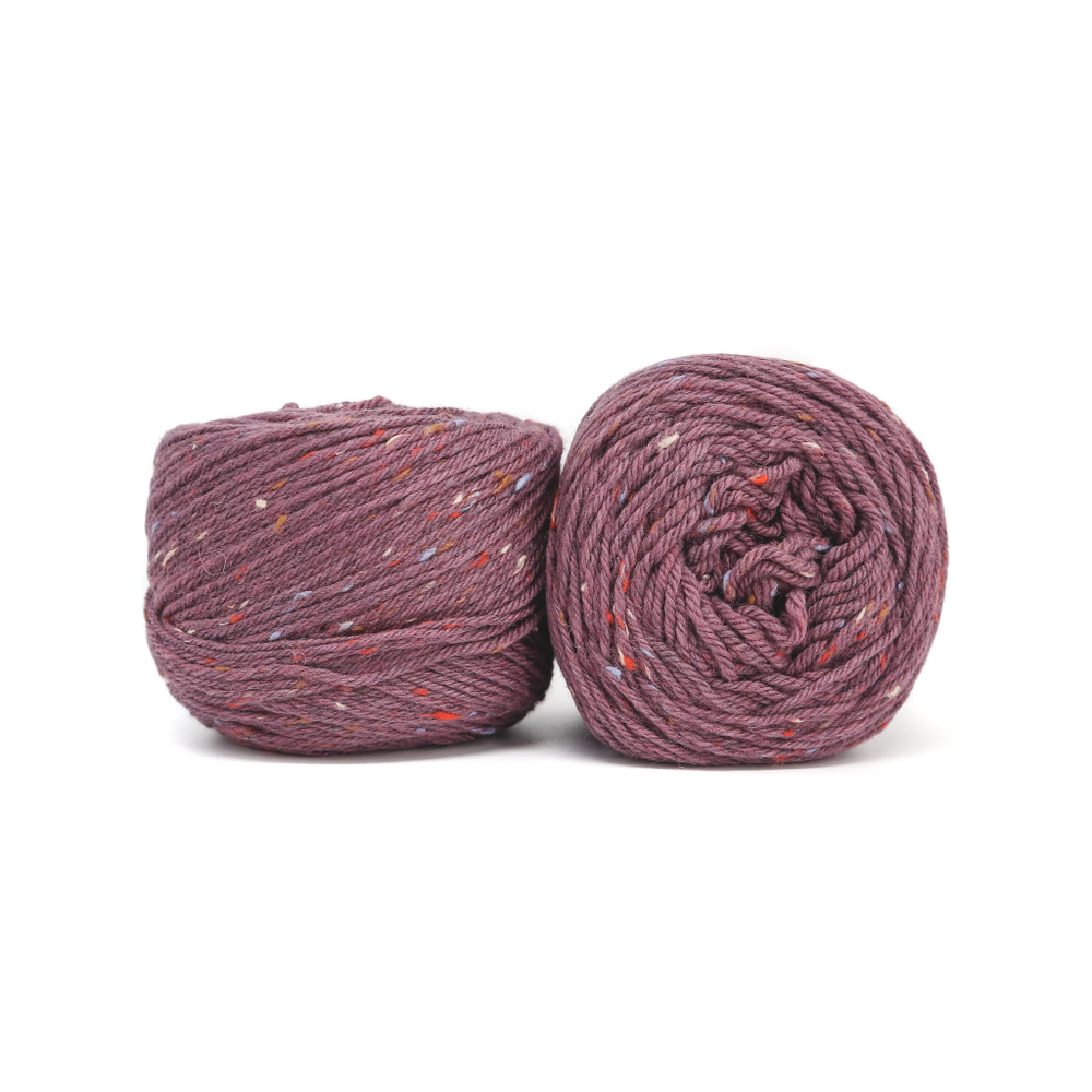 Rosarios 4 Terra Tweed - 11 (роза)