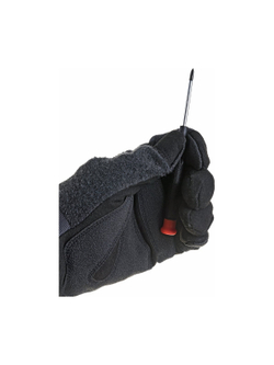 Набор инструментов Gigant для ремонта электроники 19шт GT-19