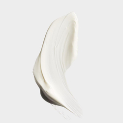 Clinique Superdefense SPF 25 Fatigue + 1st Signs Of Age Multi-Correcting Cream - крем против первых признаков старения для сухой и комбинированной кожи /  SPF 25 30  ml  / GTIN 20714904418
