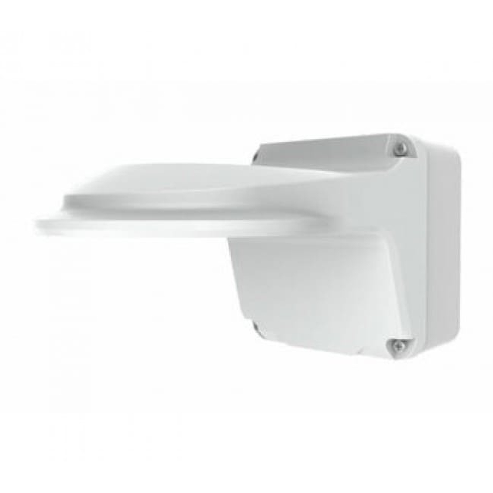 Uniview TR-JB07/WM03-G-IN