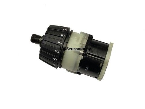 Редуктор для дрель-шуруповерта Makita 6317/6337/6347 .