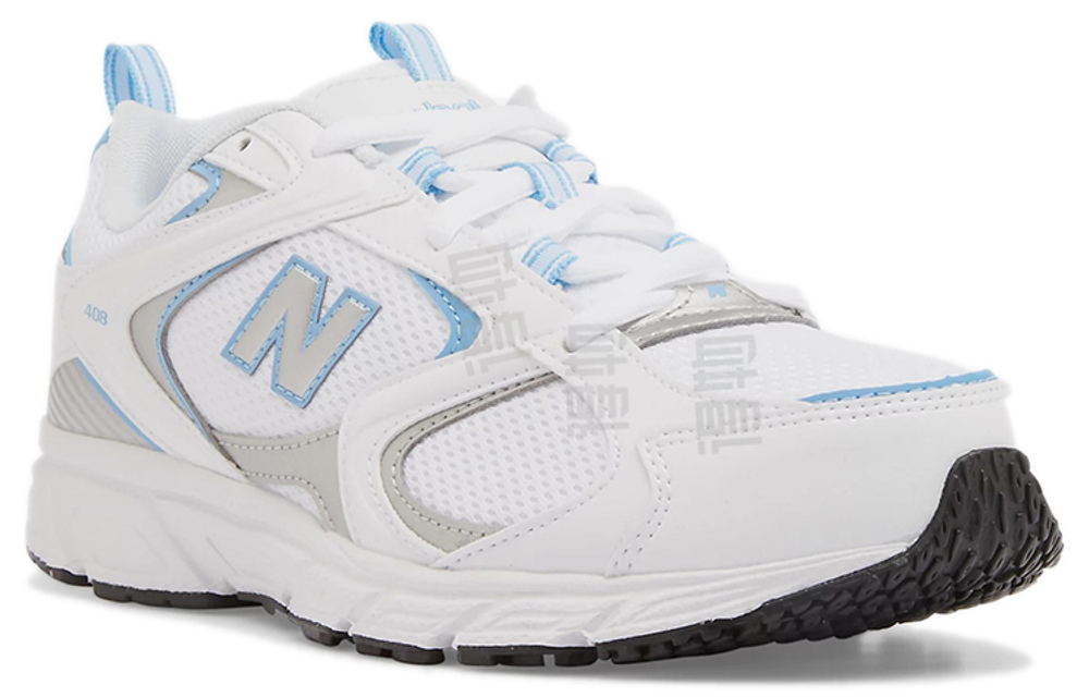 Кроссовки New Balance 408 V1