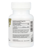 Thorne - Vitamin D-10,000 60 Capsules