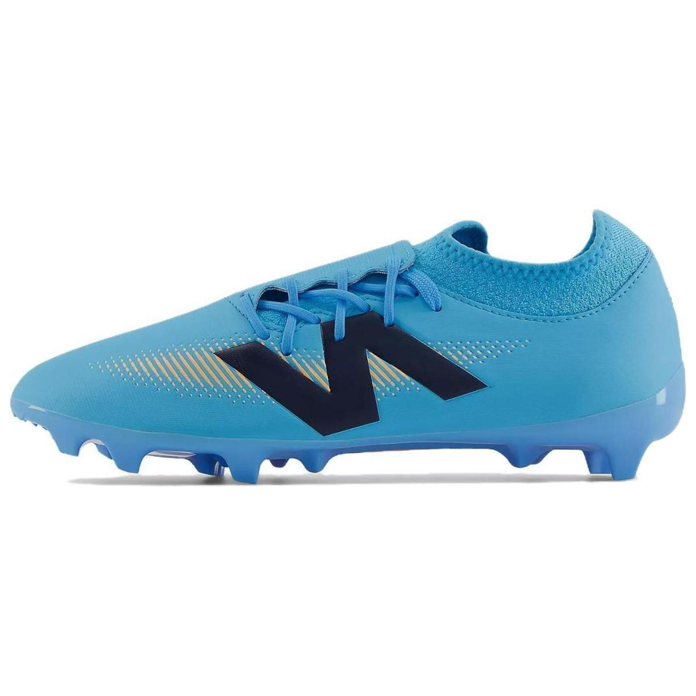 Кроссовки New Balance Furon v7 FG（ ）, SF3FS75