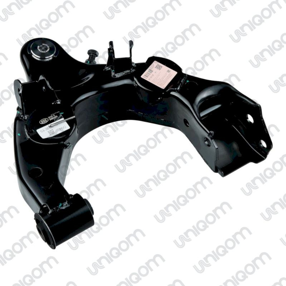 Рычаг подвески нижний правый SA3812R