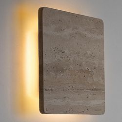 Накладной светильник Citilux MARES CL246012