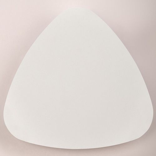 Бра Italline IT02-014 white