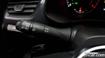 Renault Korea (Samsung) XM3 1.6 GTe LE (05.2020)