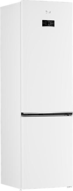 Холодильник Beko B3DRCNK402HW