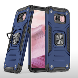 Противоударный чехол Legion Case для Samsung Galaxy S8 Plus