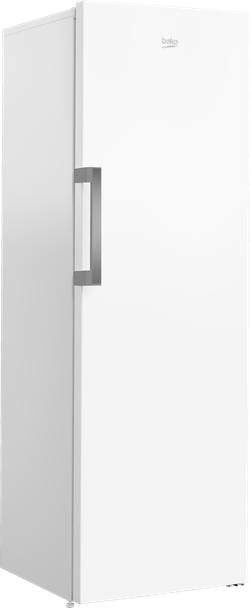 Морозильная камера Beko B1RFNK312W