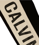 пижамы Calvin Klein Underwear - пудро-розовый(G80G800547)