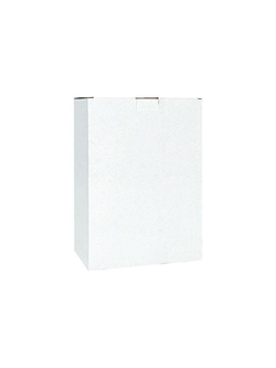Бокс пластиковый с монтажной платой 500х400х180 IP65 PROxima EKF PB65MP006