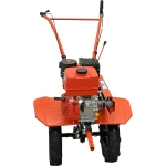 AWT37 мотоблок бензиновый A-iPower 7л.с 3 скорости