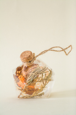 Льдинка Сильный