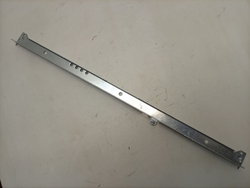 WFXI2840EU кт22 Траверса для стиральной машины Bosch WFXI2840EU б/у