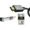 Inakustik Star HDMI 2.1 2m