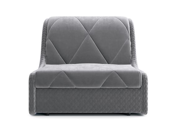 armch-tokyo-80-fr-22