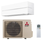 Cплит-система Mitsubishi Electric Premium Inverter MSZ-LN50VG2W/MUZ-LN50VG2