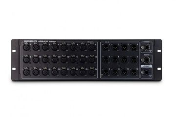 Allen&Heath AR2412