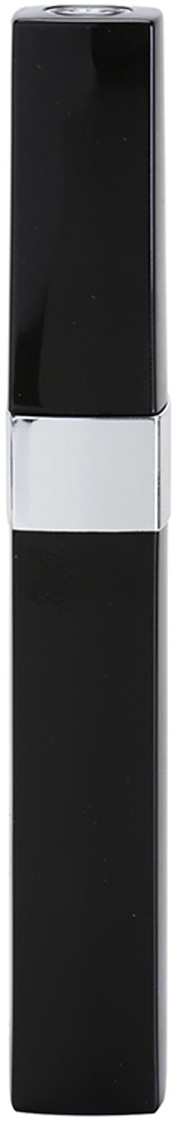 Chanel Inimitable Intense - тушь для ресниц, 6 g