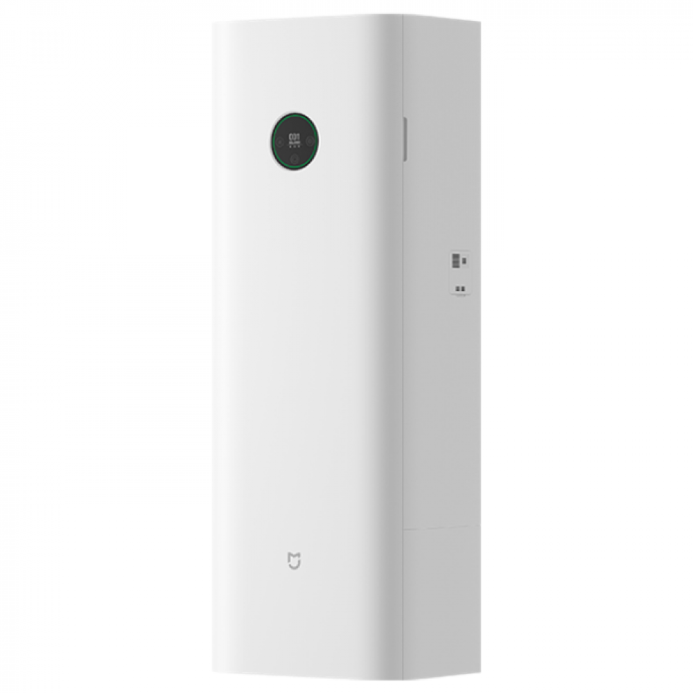 Xiaomi Mi Air Purifier MJXFJ-300-G1