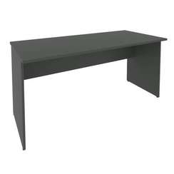 Riva Стол письменный А.СП-4  1600*720*750