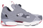 Кроссовки Staple X Deal X Reebok Og