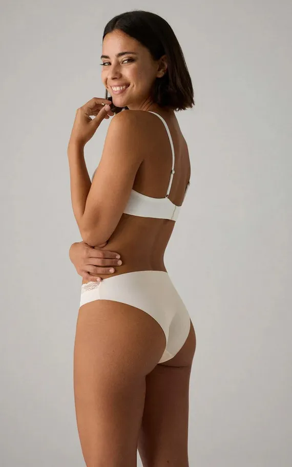 19038 Mini Трусы слипы