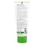 Hyperbiotics, зубная паста с активированным углем и пробиотиком, мята, 113 г (4 унции)