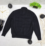 Куртка Moncler