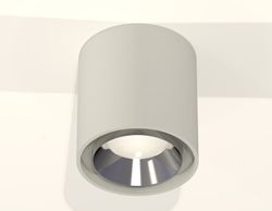 Ambrella Комплект накладного светильника MR16 Накладные XS7724003