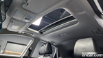 Hyundai The New KONA Hybrid Inspiration (05.2021)