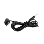 Лиловое виброяйцо с пультом ДУ Pretty Love BI-014362W