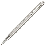 Шариковая ручка - Carandache Ecridor F