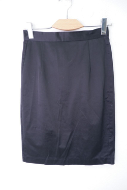 Юбка Oodji базовая 40 размер