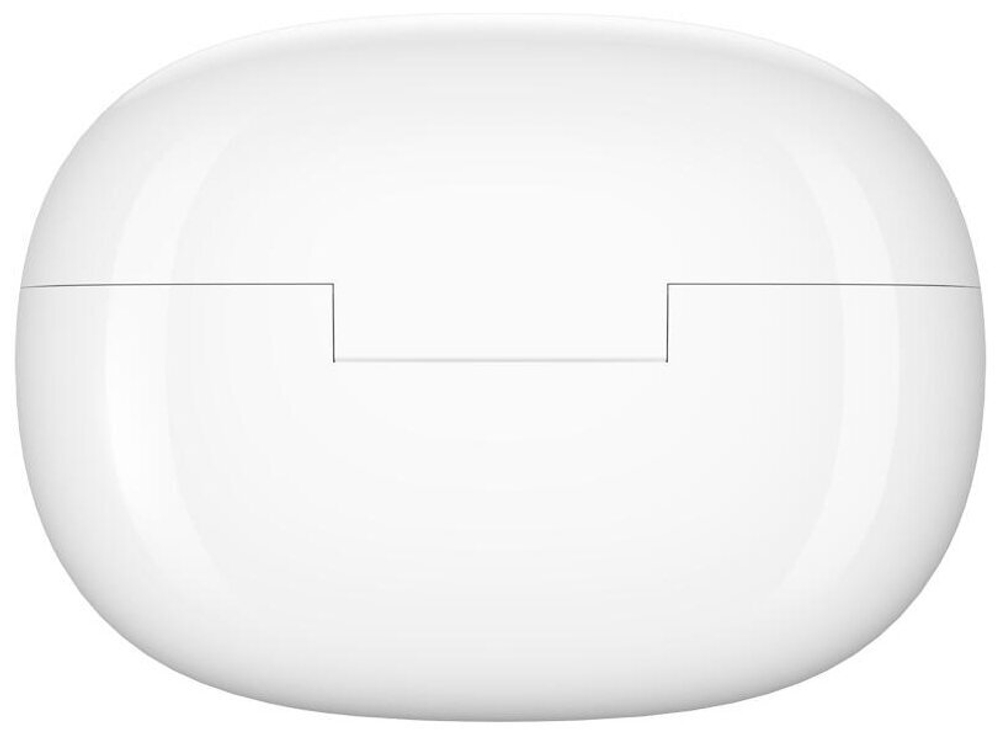 Беспроводные наушники HONOR TWS Choice Earbuds X3, белый
