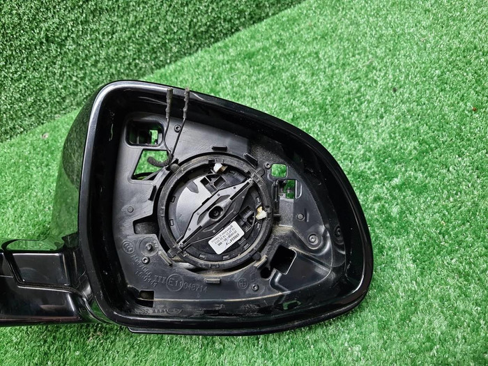 Зеркало правое BMW X5 G05 (2018-н.в.) 5 контактов